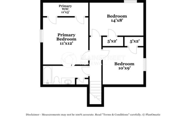 181 Firestone Drive Gallery 3