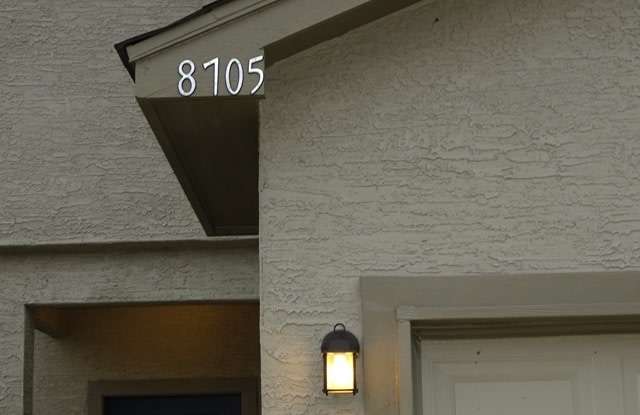 8705 Azul Sky Ct., Converse, TX. 78109 photos photos