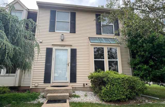 14027 GREAT NOTCH Terrace photos photos