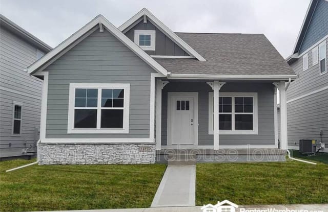 2310 SW Plaza Pkwy photos photos