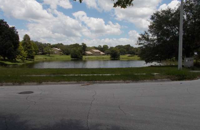 4800 Lighthouse Circle Gallery 3