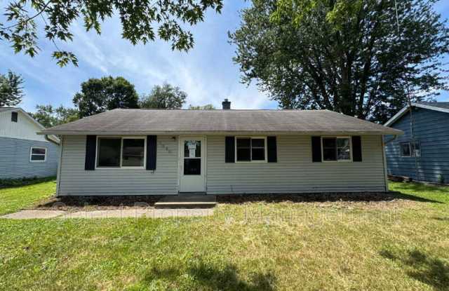 1210 Asbury Dr - 1210 Asbury Drive, New Haven, IN 46774 1210 Asbury Dr - 1210 Asbury Drive, New Haven, IN 46774