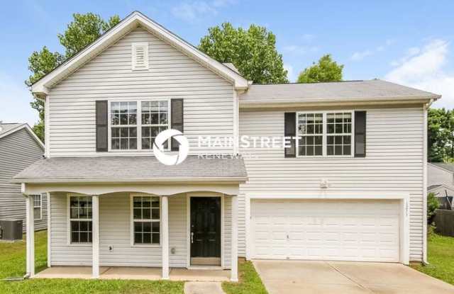 1233 Ben Livingston Road photos photos 1233 Ben Livingston Road photos photos