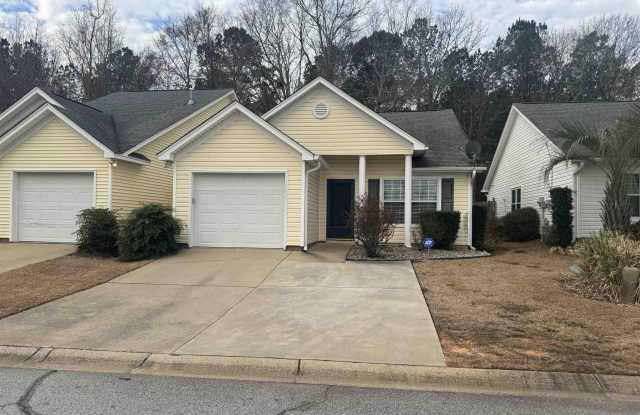 171 Fair Haven Way photos photos