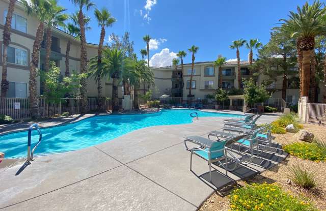 Charming 2 Bedroom, 2 Bath, Gated Condo nestled in the beautiful Southwest area close to Durango Station Casino, Uncommons and Freeway! photos photos