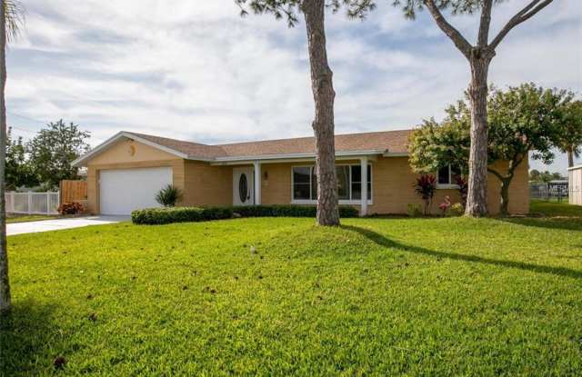 6414 2ND PALM POINT Gallery 3