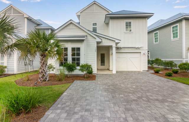 105 Sugar Sands Dr photos photos 105 Sugar Sands Dr photos photos