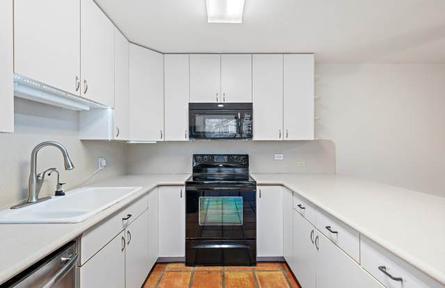 227 2nd Terrace Gallery 2