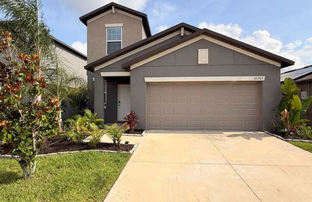 5 Bedroom / 2.5 Bath House photos photos