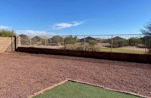 Rancho El Dorado 5 bedroom! Gallery 3