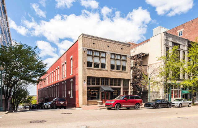 50 GAYOSO photos photos 50 GAYOSO photos photos