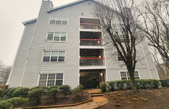 18512 Boysenberry Dr Apt 199-129 photos photos