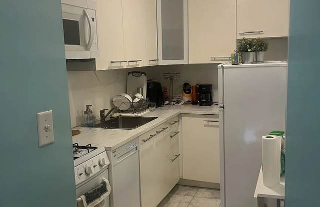 6485 Broadway Apt 6W photos photos 6485 Broadway Apt 6W photos photos