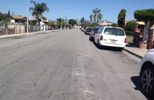 1116 1/2 Clela Ave. Gallery 3
