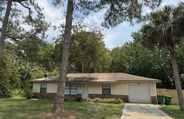 7413 Ester Road photos photos