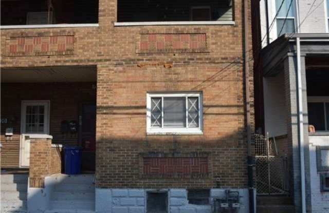 418 Cedarville St photos photos