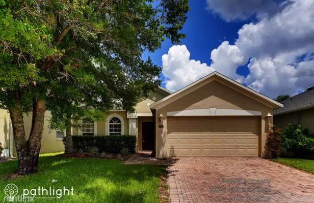 9999 Shadow Creek Dr - 9999 Shadow Creek Drive, Orlando, FL 32832