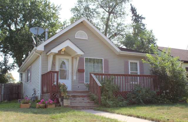 Beautiful home available for rent photos photos