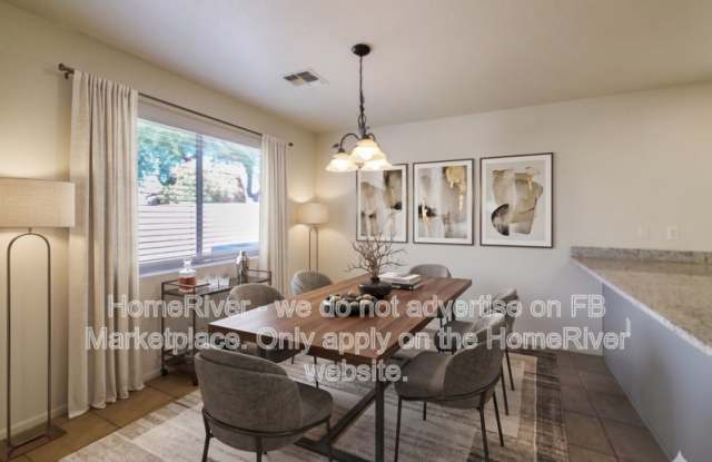 42706 W Hillman Dr Gallery 4