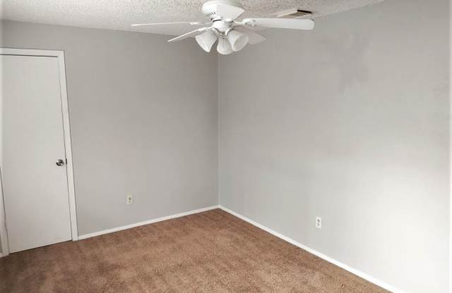 23311 Calico Corners Ln Gallery 3