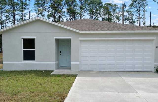 812 Brookfield Street Southeast photos photos