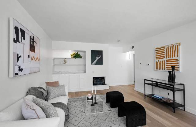 4095 Bonita Rd Unit 222 Gallery 4