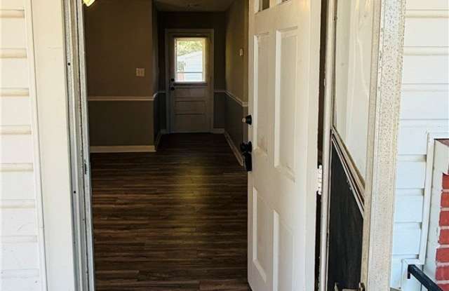 463 McRae Drive Gallery 2