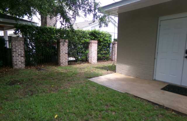 328 Wildwood Dunes Trail Gallery 4