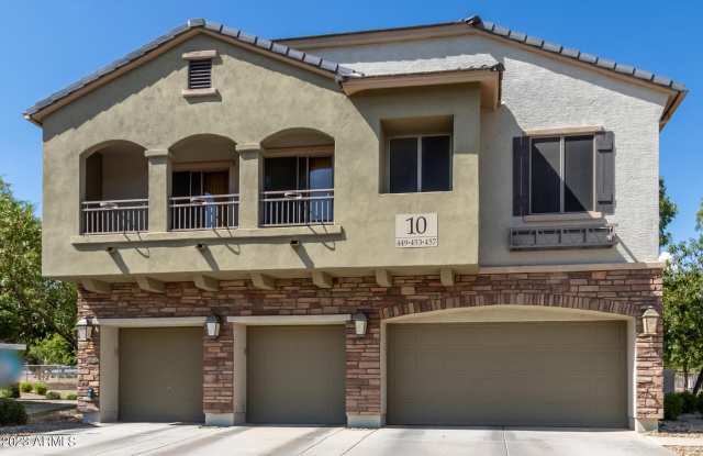 457 N 169TH Avenue unit: 10 photos photos