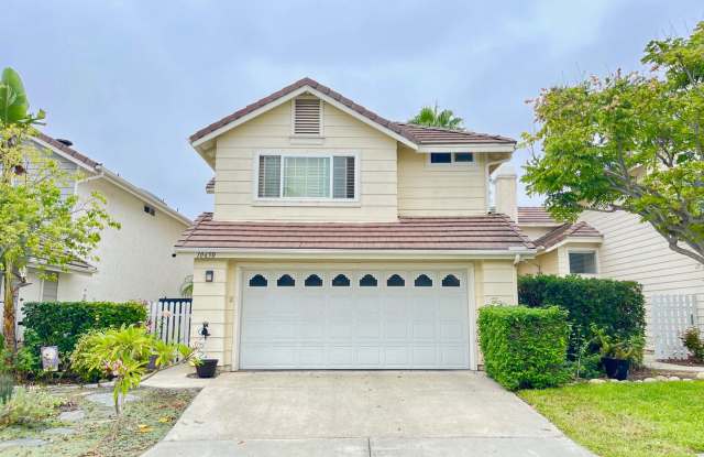 Updated 3 Bedroom Summerset Ct Home! photos photos