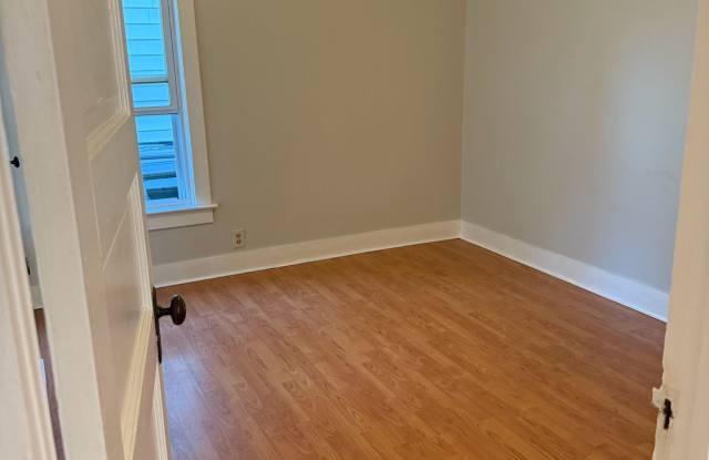 64 Fairview Avenue photos photos