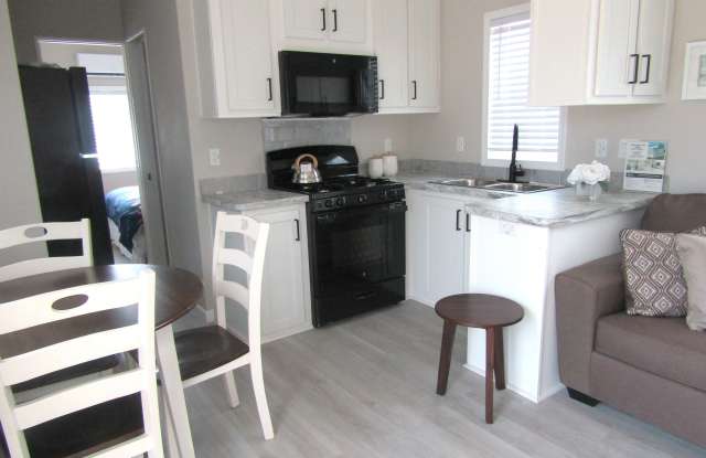 279 Oak Harbor CP Gallery 2
