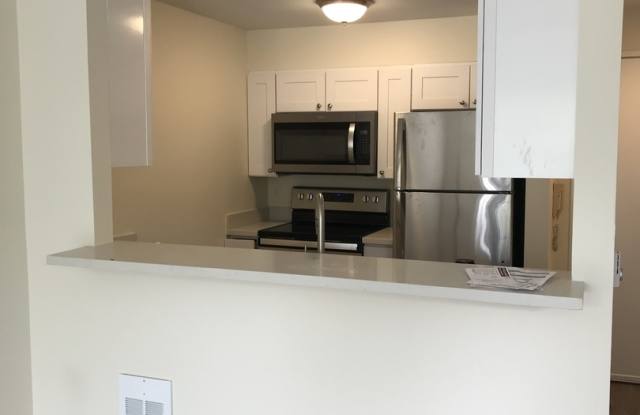 Admiral Apartments photos photos