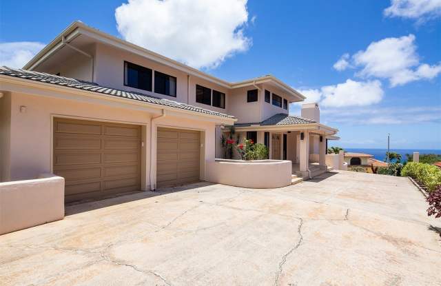 154 Maono Place photos photos 154 Maono Place photos photos