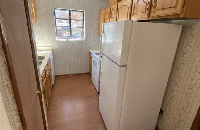 2603 Mccain Gallery 4