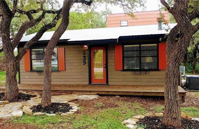 335 FLATROCK photos photos