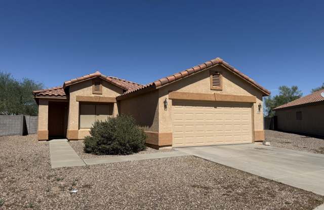 678 W KINGMAN Loop photos photos