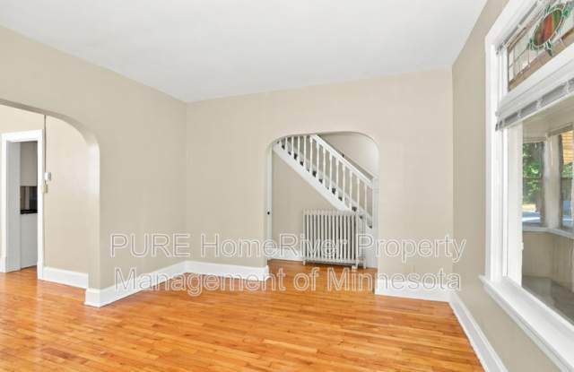 1043 Matilda St Gallery 4