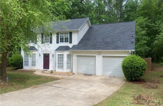 114 Spring Creek Court photos photos