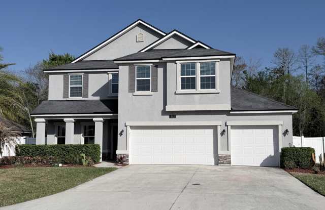 3112 S CASSATA Lane photos photos