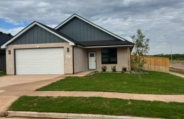 6608 PRICKLY PEAR WAY photos photos 6608 PRICKLY PEAR WAY photos photos