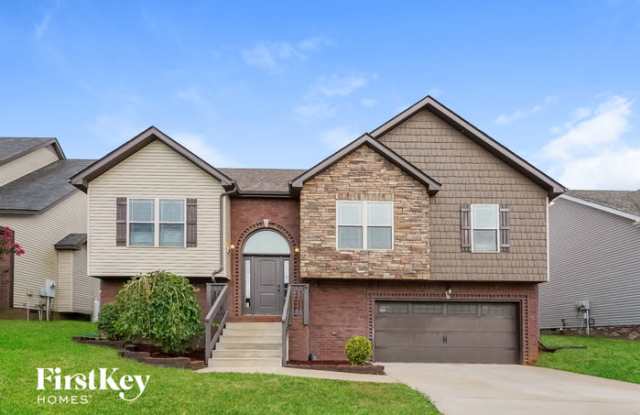 1414 Raven Road photos photos