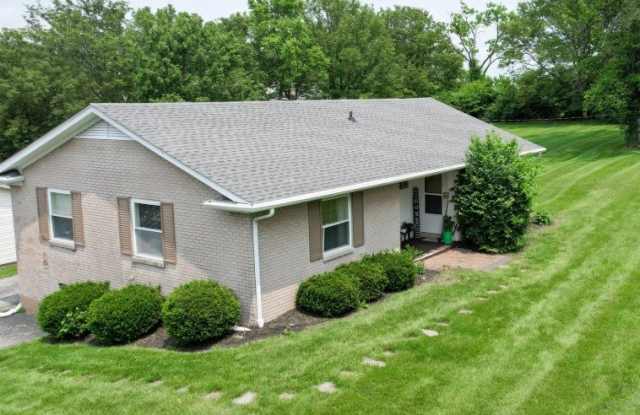 75 Juniper Drive - 2 photos photos