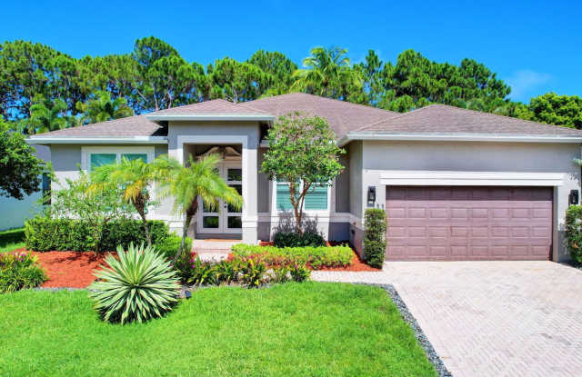 11 Lake Eden Drive photos photos