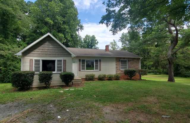 29 Robinhood Circle Gallery 1