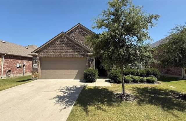 617 Brock Drive photos photos