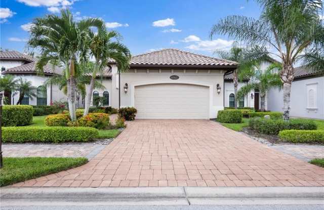 6562 Amarone LN photos photos