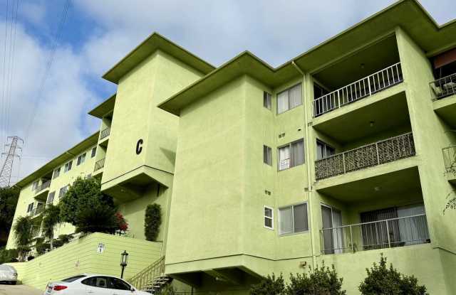 Monterey Park Condo - 1301 Atlantic photos photos Monterey Park Condo - 1301 Atlantic photos photos