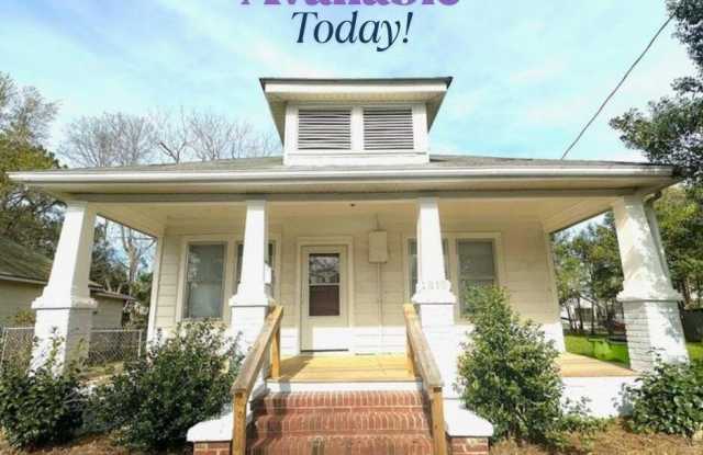 1810 Wilmington Street photos photos