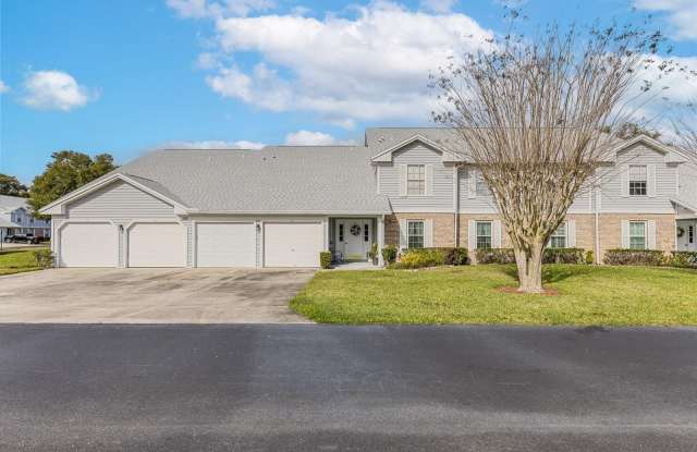 5273 TUNBRIDGE WELLS LANE photos photos